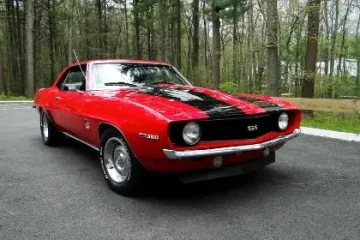 1969 chevrolet camaro ss 1969-chevrolet-camaro-ss-