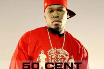 50 cent 1 50 cent