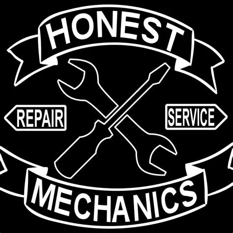 Honest Mechanics vs. Dealership Upselling Honest Mechanics vs. Dealership Upselling
