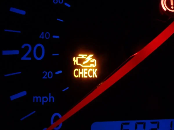 The Check Engine Light No Need To Panic The Check Engine Light No Need To Panic