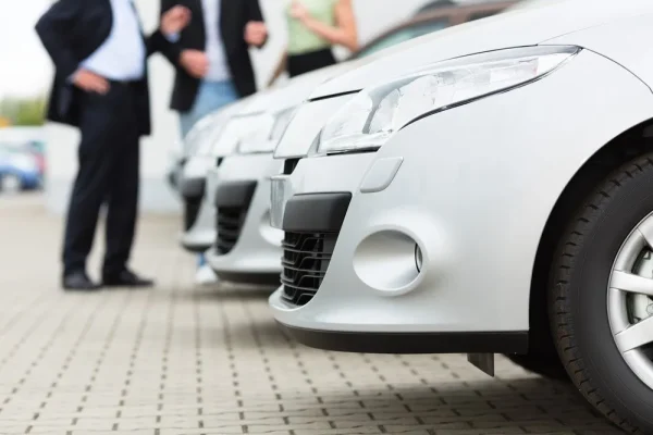 When Is Buying A New Car The Best Choice When Is Buying A New Car The Best Choice_