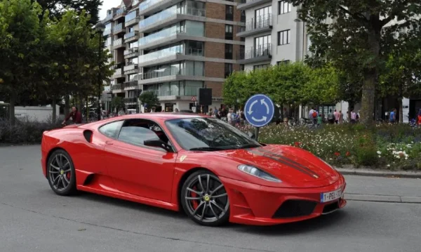 ferrari 430 ferrari-430