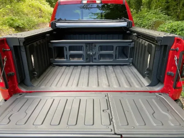 2024-Ram-1500-Review