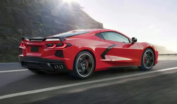 2024 Chevy Corvette upgraded 2024-Chevy-Corvette-upgraded