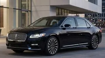 Four trims, three engines, 400 horsepower at the top. The 2019 Lincoln Continental is a more complete car than its market positioning ever allowed it to demonstrate. In 2026, at significantly reduced used car prices, that discrepancy has become an opportunity. The Continental was always better than what people thought of it.