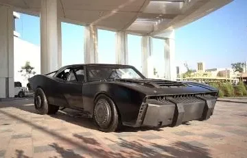 new batmobile 2022 new-batmobile 2022