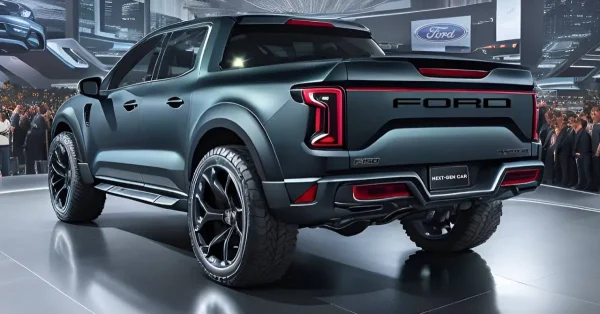 2025 Ford F 150.pg 2025 Ford F-150.pg