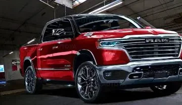2025 ram 1500 1 2025-ram-1500