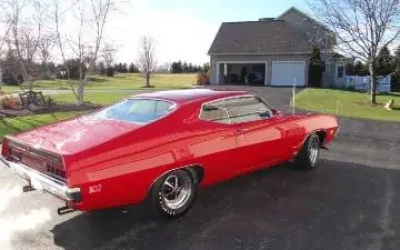 ford 429 super cobra jet engine for sale ford-429-super-cobra-jet-engine-for-sale