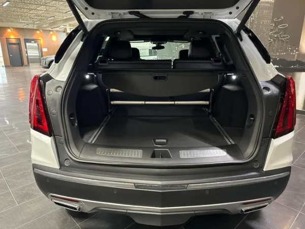 2024 cadillac xt5 1 _2024-cadillac-xt5