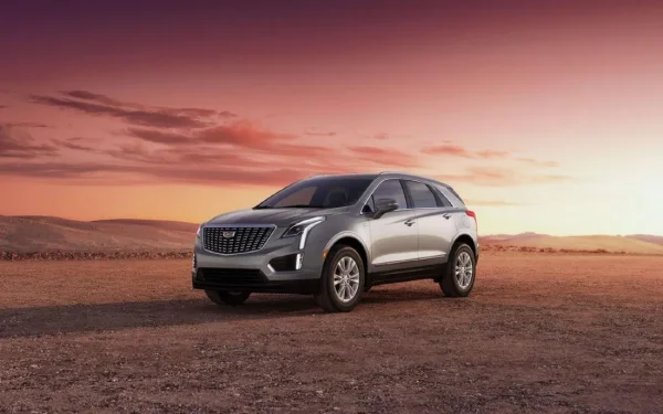 2024 cadillac xt5 2024-cadillac-xt5