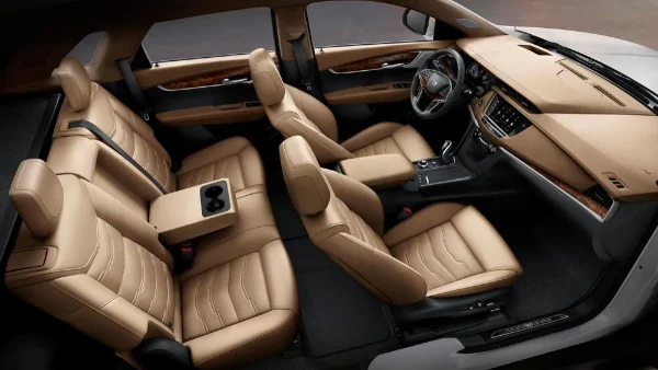 2024 cadillac xt5 interior overview 2024-cadillac-xt5-interior-overview