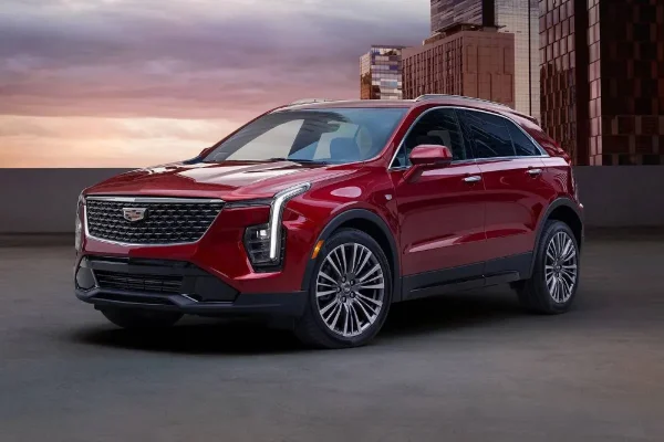 2024 cadillac xt5 suv premium luxury 2024_cadillac_xt5-suv_premium-luxury