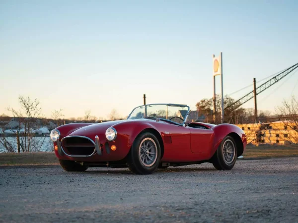 1966-Shelby-427-Cobra