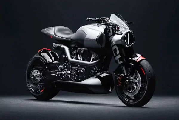 Arch Method 143 Arch-Method-143