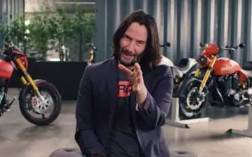 keanu reeves keanu-reeves-