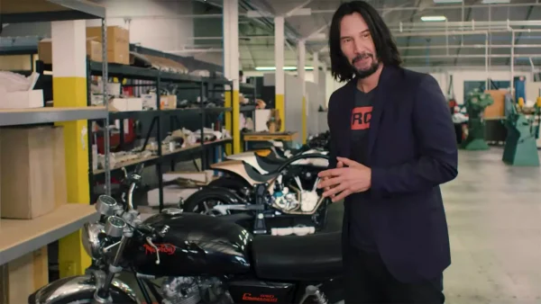 keanu reeves motorcycle collection keanu-reeves-motorcycle-collection