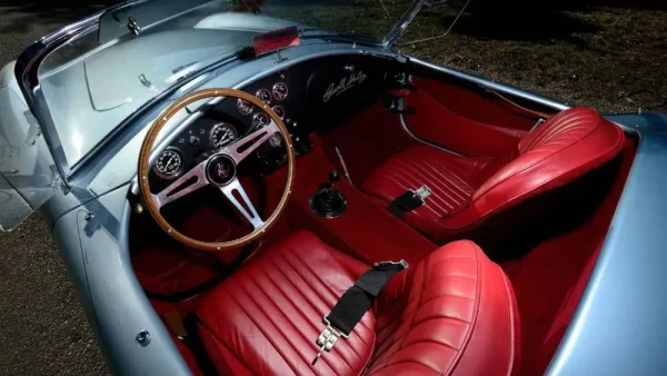 shelby-cobra-interior