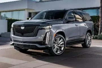 2024 cadillac escalade iq 1 2024 cadillac escalade-iq
