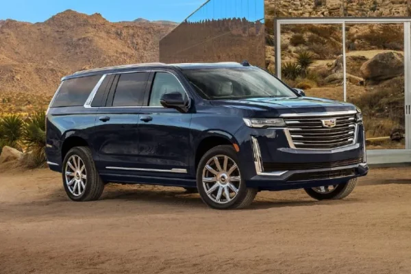 2024_cadillac_escalade-esv