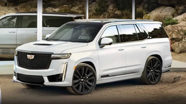 cadillac-escalade-v-2024-cadillac-escalade