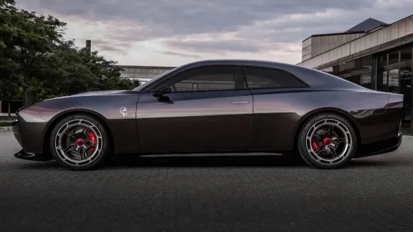 Challenger Challenger