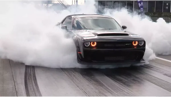 Demon-Dodge-NMCA