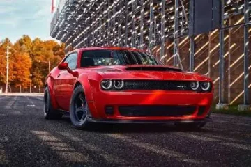 dodge demon price dodge_demon_price