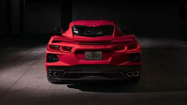 2020-Chevrolet-Stingray