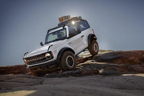 2024 Ford Bronco Off Roadin 2024-Ford-Bronco-Off-Roadin.