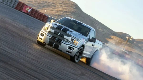 2020 ford shelby f 150 super snake sport 2020-ford-shelby-f-150-super-snake-sport