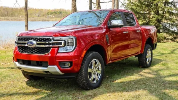 2024 ford ranger 2024-ford-ranger-
