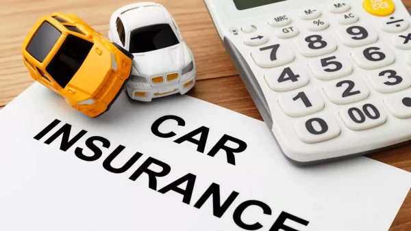 Car-Insurance