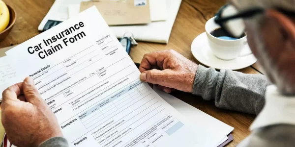 car-insurance-claim