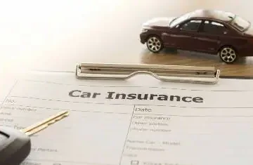 car insurance cheap car_insurance_cheap