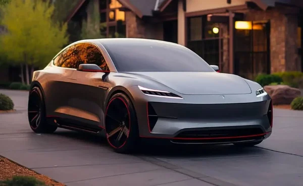 2024 Tesla Model 3 1 2024-Tesla-Model-3.