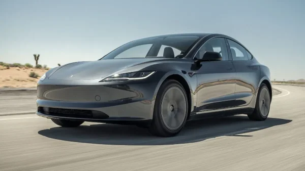 2024 Tesla Model 3 jpg 2024-Tesla-Model-3-jpg