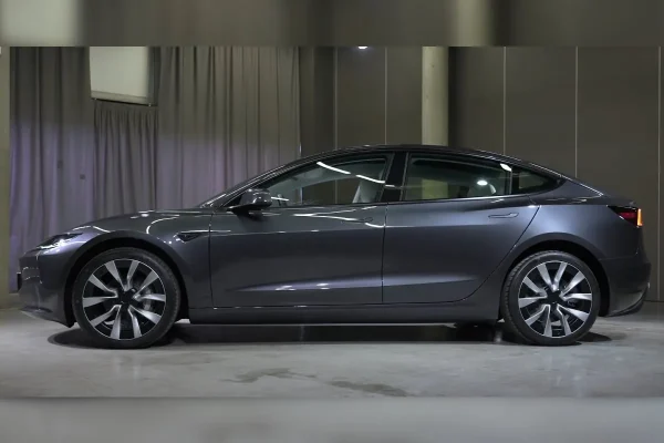 2024 tesla model 3 1 1 2024-tesla-model-3-
