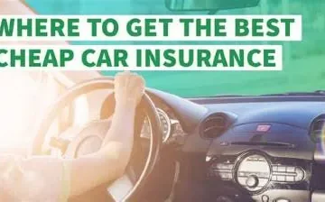 Car Insurance Car Insurance -