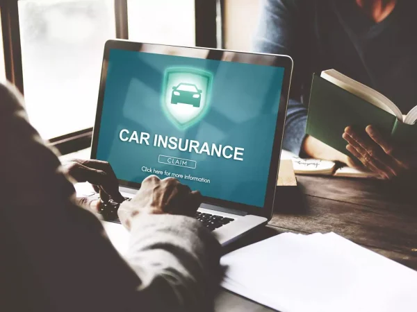 Cheapest _Car_Insurance