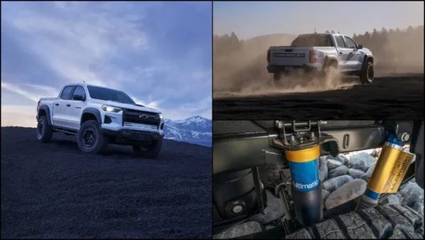 2024 chevrolet colorado engine option 2024-chevrolet-colorado-engine-option-