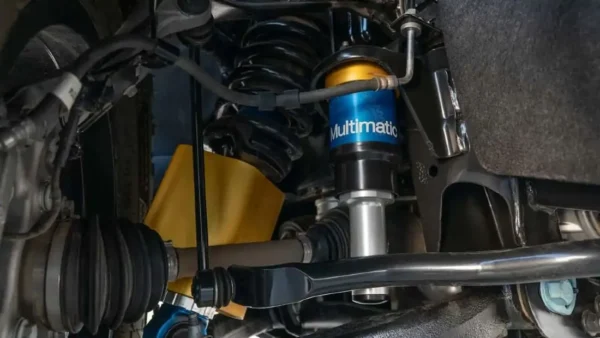 2024 chevrolet colorado zr2 bison suspension 2024 chevrolet-colorado-zr2-bison-suspension