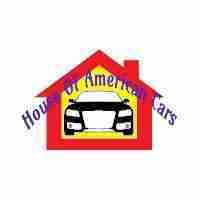 www.houseofamericancars.com
