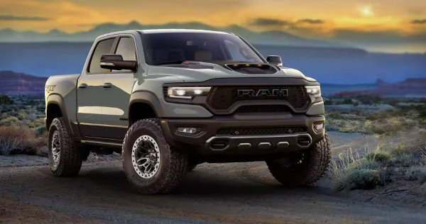 2021 dodge ram trx price 2021 dodge ram trx price