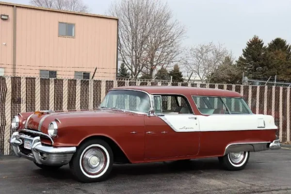 1955-pontiac-star-chief-custom-safari-station-wagon