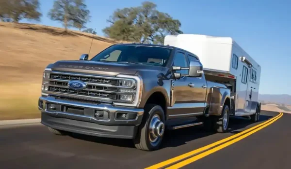 2024-Ford-Super-Duty