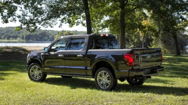 2024-ford-f-150