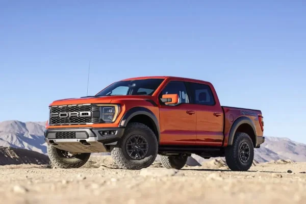 -2024-ford-f150-raptor