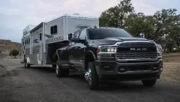 ram 3500 ram 3500 most reliable cars