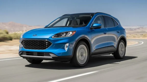 2021-Ford-Escape-Titanium